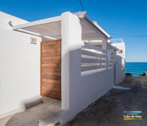 Casa PATIO